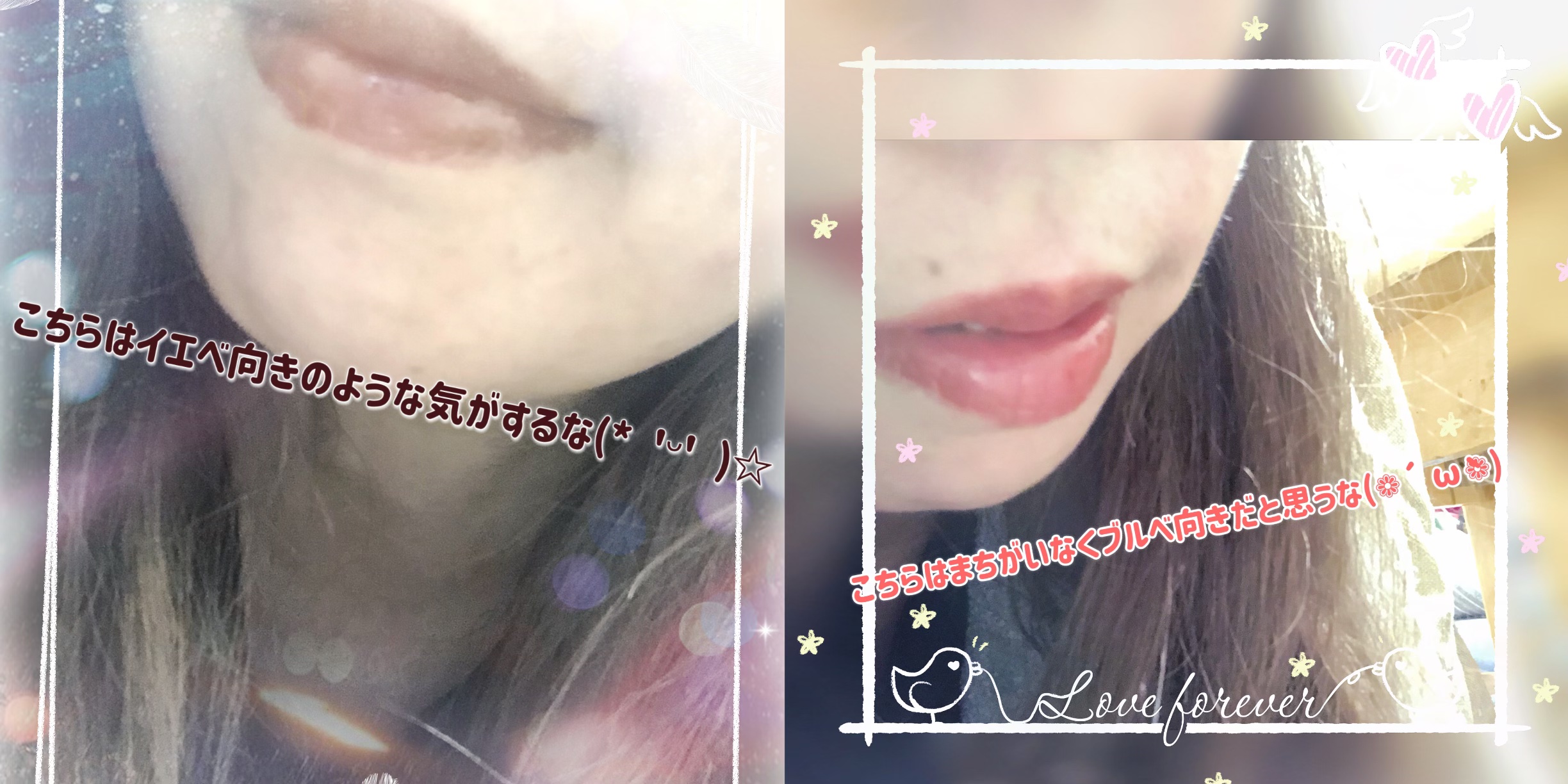 むちぷるティント/キャンメイク/リップティントを使ったクチコミ（3枚目）