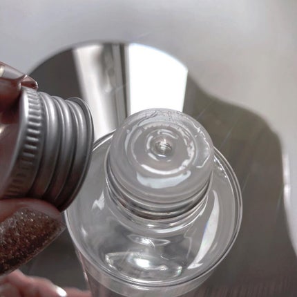 モイストプロテクトジェル活性/ラ・グレース/フェイスクリームを使ったクチコミ(7枚目)