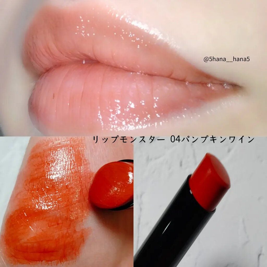 ððð£ð ãã©ãã on LIPS ã·KATEãªããã¢ã³ã¹ã¿ãŒÂ·Â·âŠâŠâŠâŠâŠâŠâŠâŠâŠâŠâŠâŠÂ·Â·ãã£..ãïŒ4æç®ïŒ