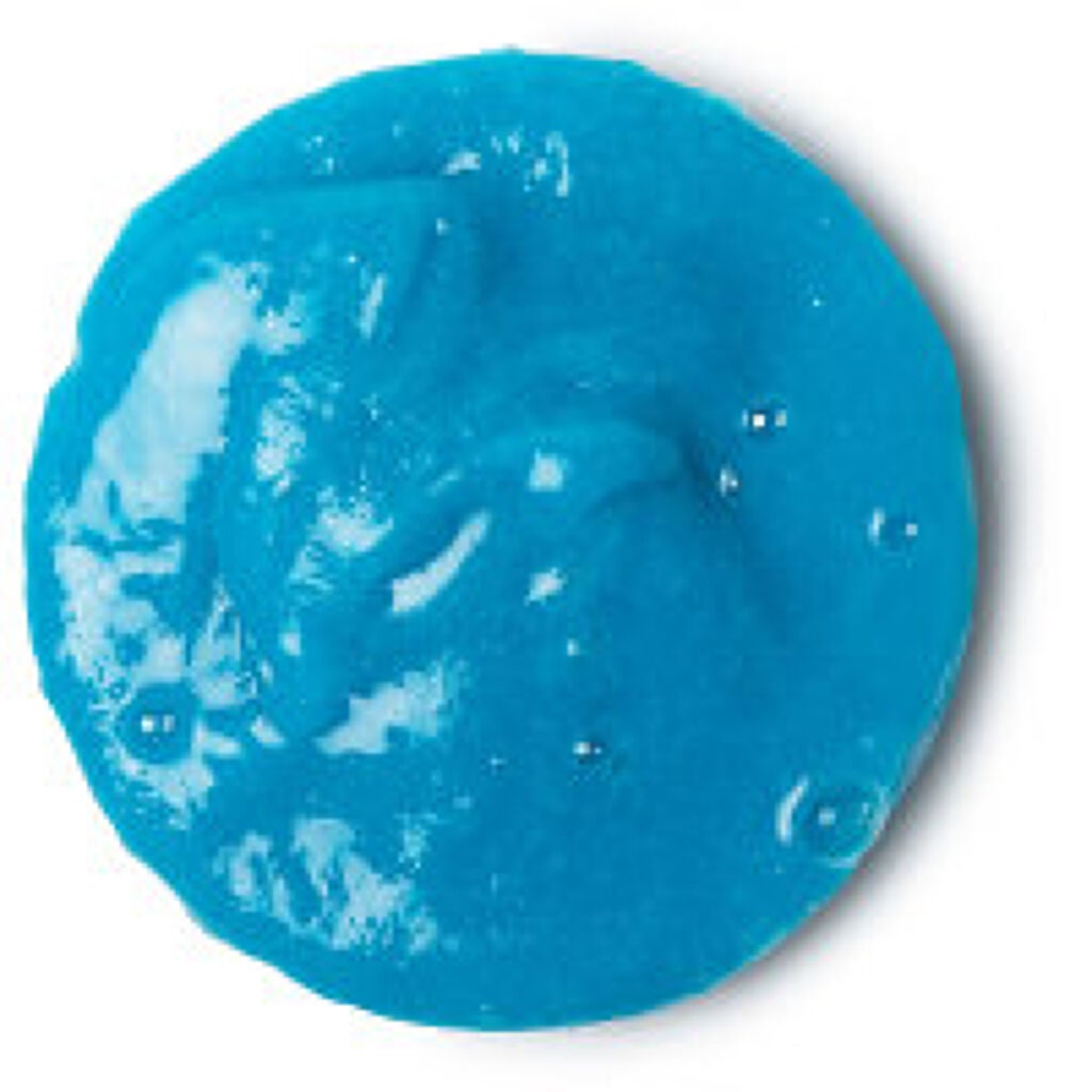 バム!シャワースライム ラッシュ