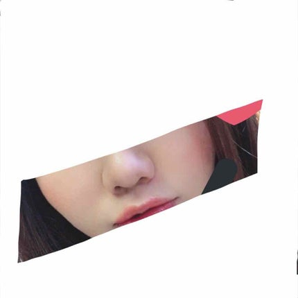 アディクション ザ ブラッシュ/ADDICTION/パウダーチークを使ったクチコミ(2枚目)