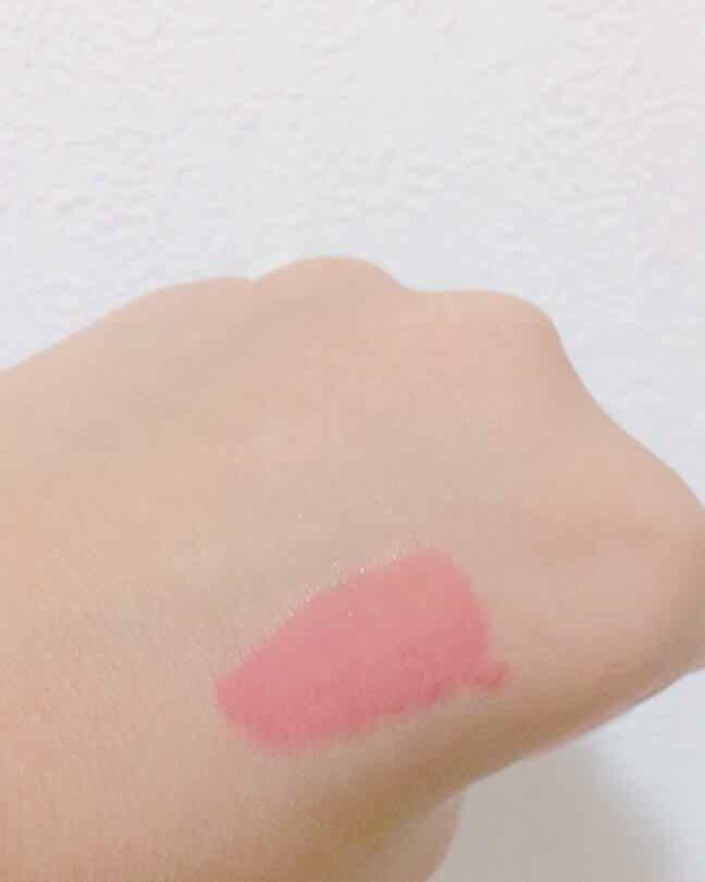 ディアダーリン オイルティント/ETUDE/リップグロスを使ったクチコミ（2枚目）