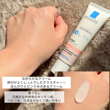 UVã€ã㢠XL ãããã¯ã·ã§ã³ããŒã³ã¢ãã ããŒãº+/ã© ããã·ã¥ ããŒ/æ¥çŒãæ¢ãã»UVã±ã¢ã䜿ã£ãã¯ãã³ãïŒ3æç®ïŒ