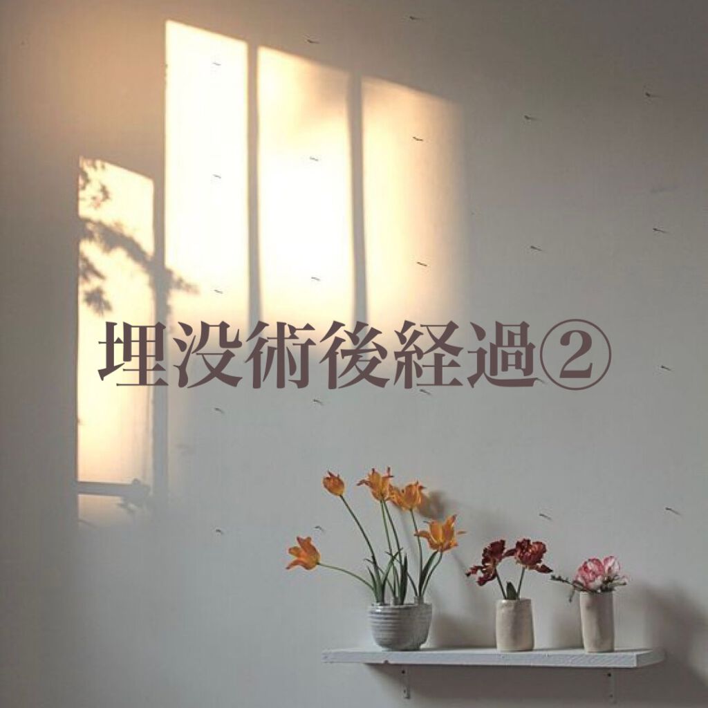 yun on LIPS 「ご覧いただきありがとうございます⸜🕊⸝ㅤㅤㅤㅤㅤㅤㅤㅤㅤㅤㅤㅤ..」(1枚目)