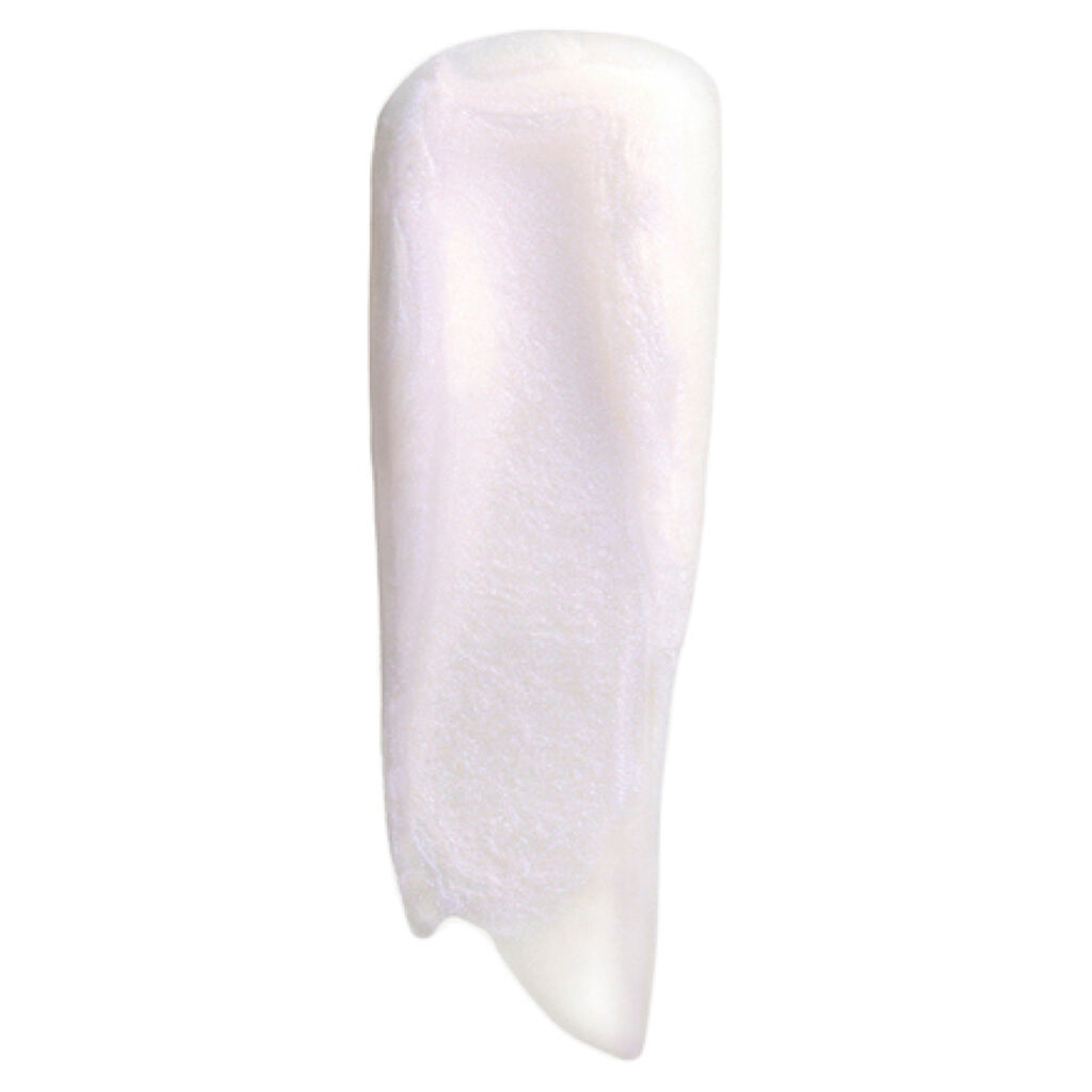 ア ビット ジェリー ジェル イルミネイター 01 カラー・オパールセント