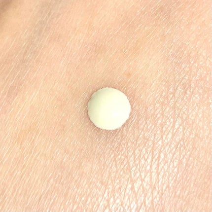 スキンプロテクトベース<皮脂くずれ防止>SPF50/プリマヴィスタ/化粧下地を使ったクチコミ(4枚目)