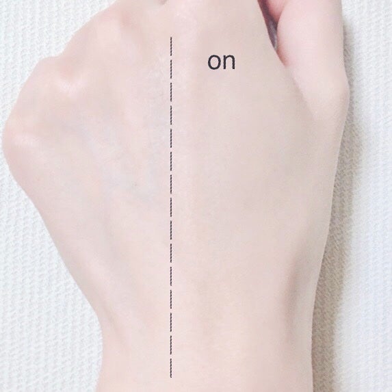 プリマヴィスタ ブライトチャージ パウダー/プリマヴィスタ/パウダーファンデーションを使ったクチコミ(8枚目)