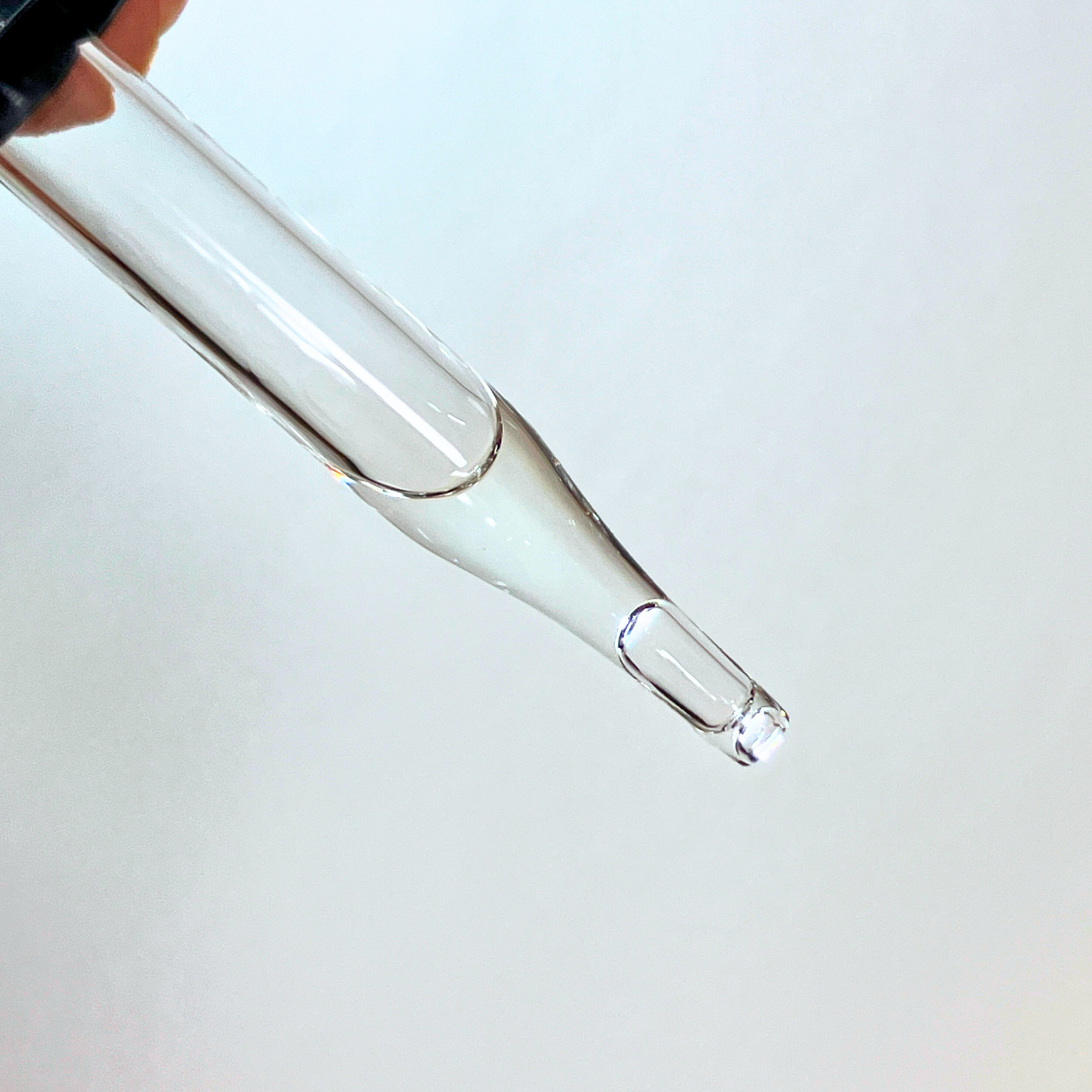 オーガニック ハトムギエキス (ヨクイニン)/KISO/その他を使ったクチコミ（3枚目）