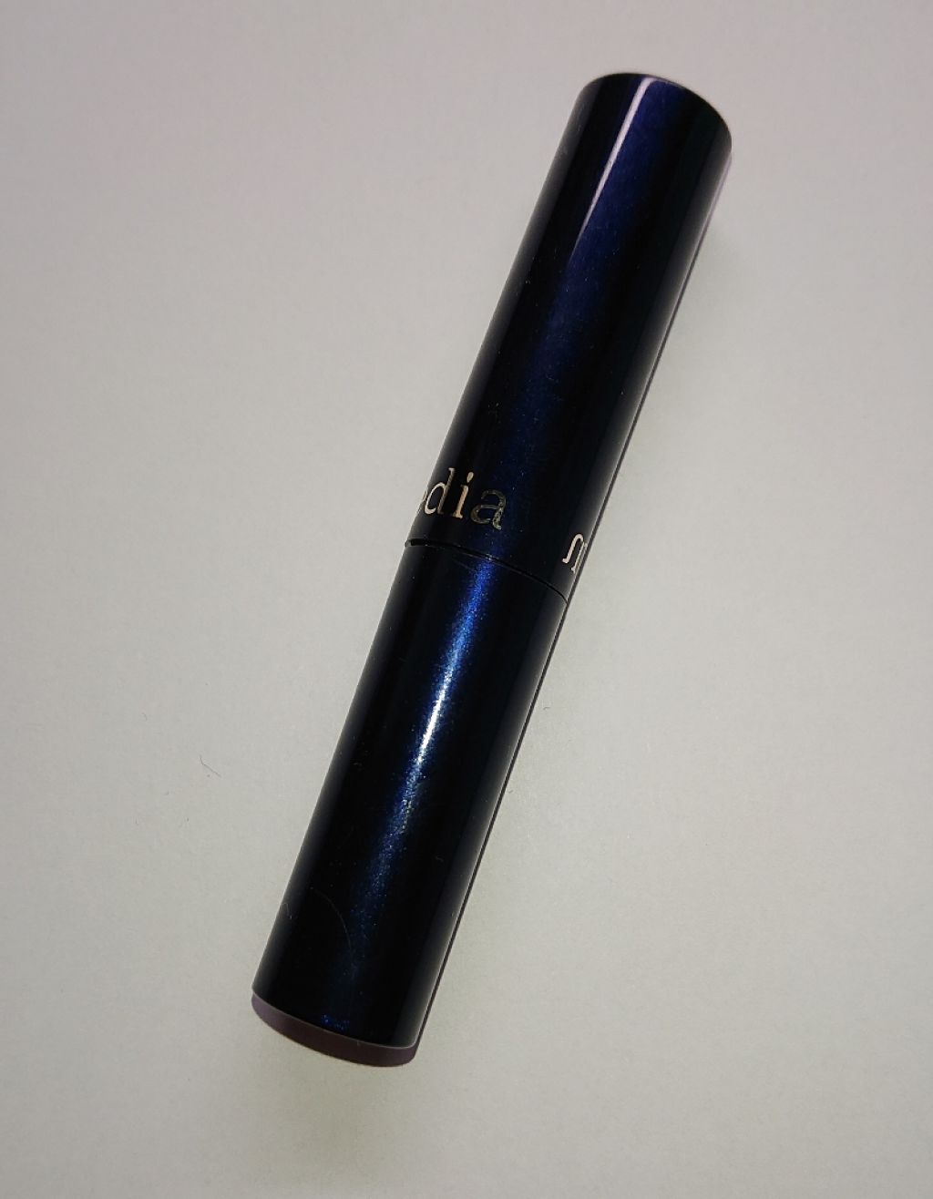 スティックコンシーラーUV/media/スティックコンシーラーを使ったクチコミ（1枚目）