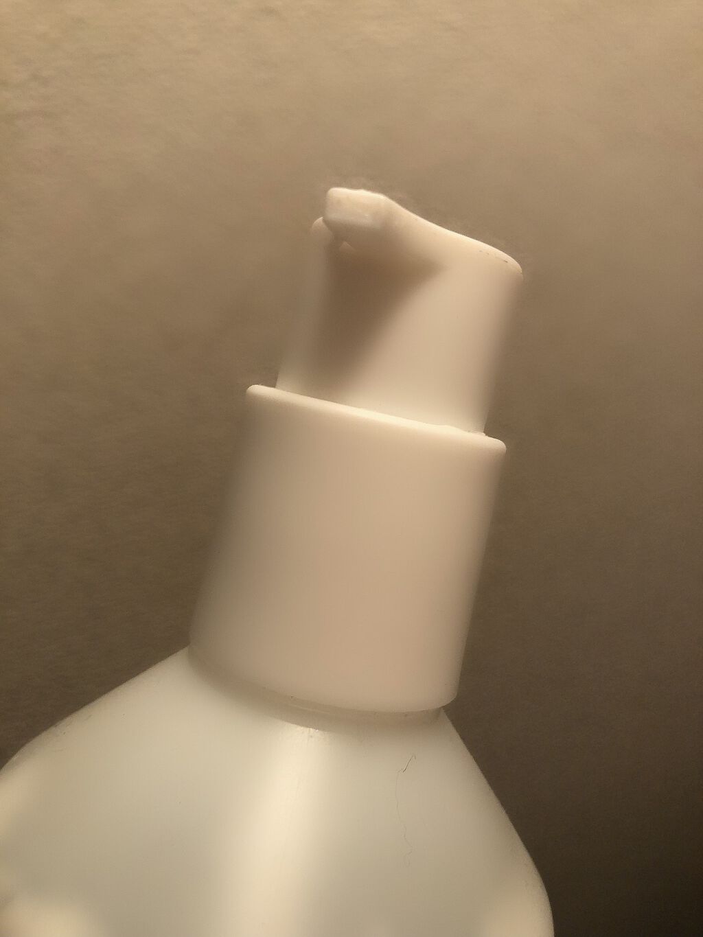 ラリン ボディ クリーム/Laline/ボディクリームを使ったクチコミ（2枚目）