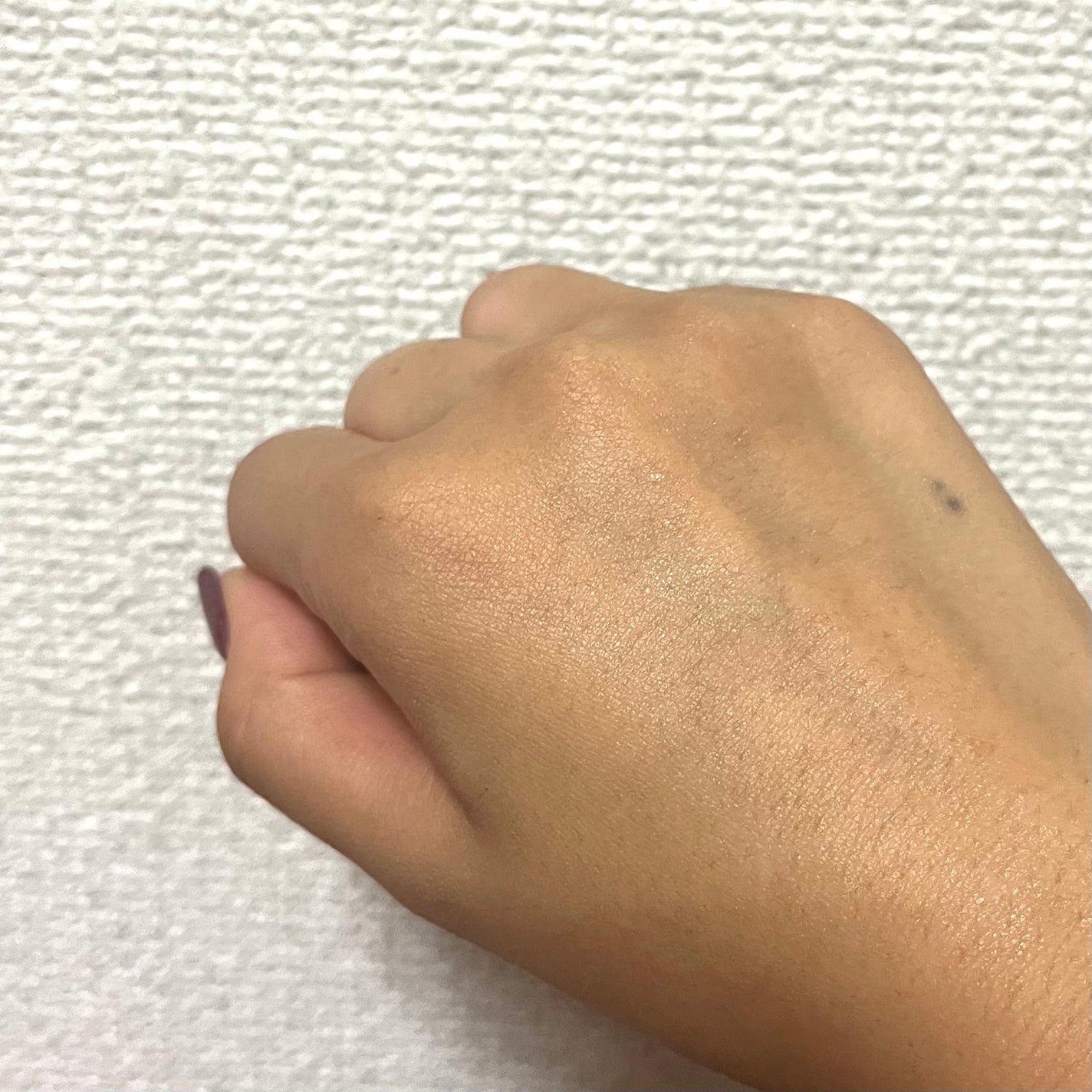 リッチグロウセラム/My AMULET/美容液を使ったクチコミ(3枚目)