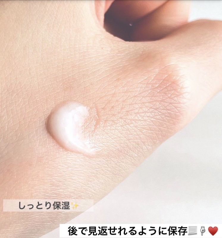 ル ブラン セラム HLCS /CHANEL/美容液を使ったクチコミ（2枚目）