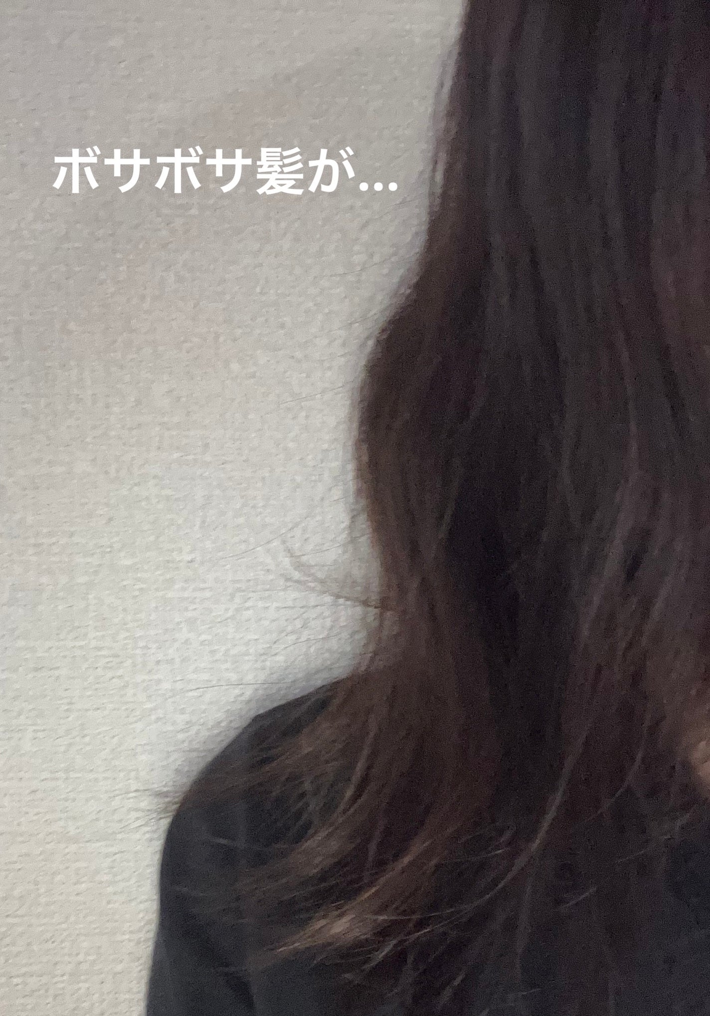 コンパクトスタイラー/TANGLE TEEZER/ヘアブラシを使ったクチコミ(3枚目)