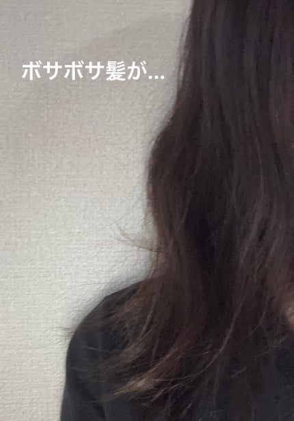 コンパクトスタイラー/TANGLE TEEZER/ヘアブラシを使ったクチコミ(3枚目)