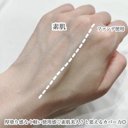 ルカ∵フォロバ100 on LIPS 「・・・@missha.beautyMISSHAミシャ..」(4枚目)