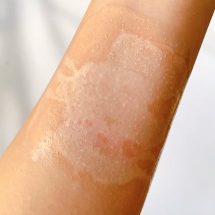 ピュア クレンジング オイル/manyo/オイルクレンジングを使ったクチコミ(5枚目)