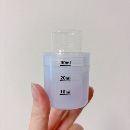 プレミアム柔軟剤 IROKA ピュアフリージアの香り/IROKA/柔軟剤を使ったクチコミ(2枚目)