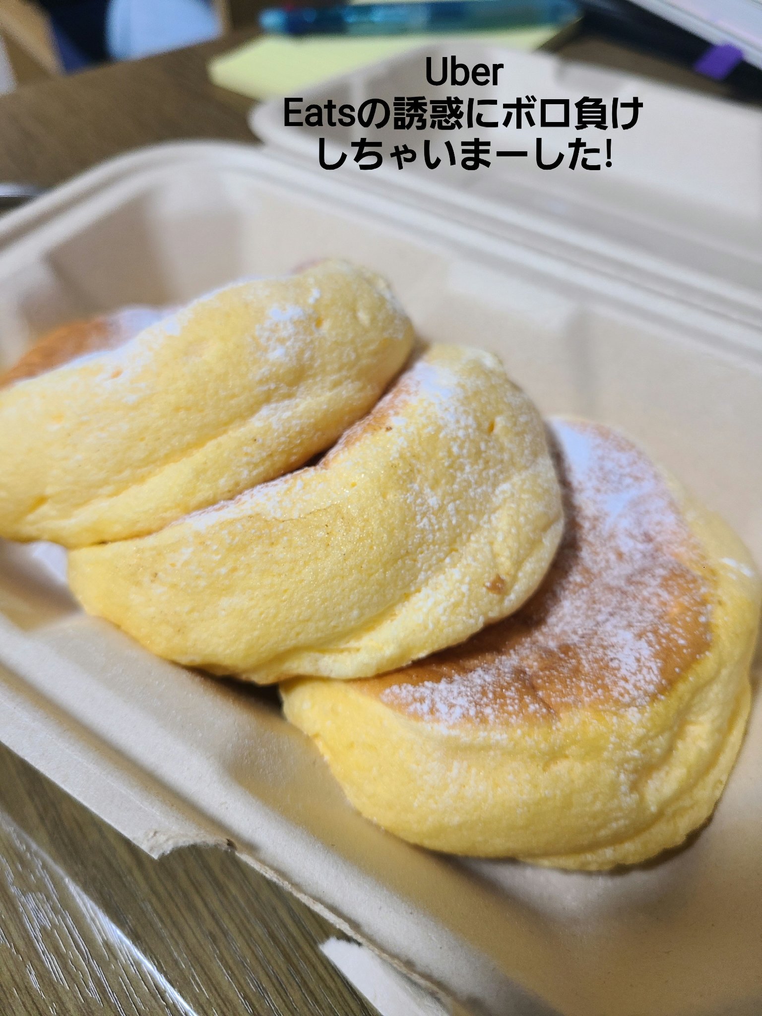 Victoriaのクチコミ「🌸🌸週2のスペシャルケアに🌿🌿🌸🌸

#Melvita  ロルロゼ エンリッチ オイルイン ウ.....」（3枚目）