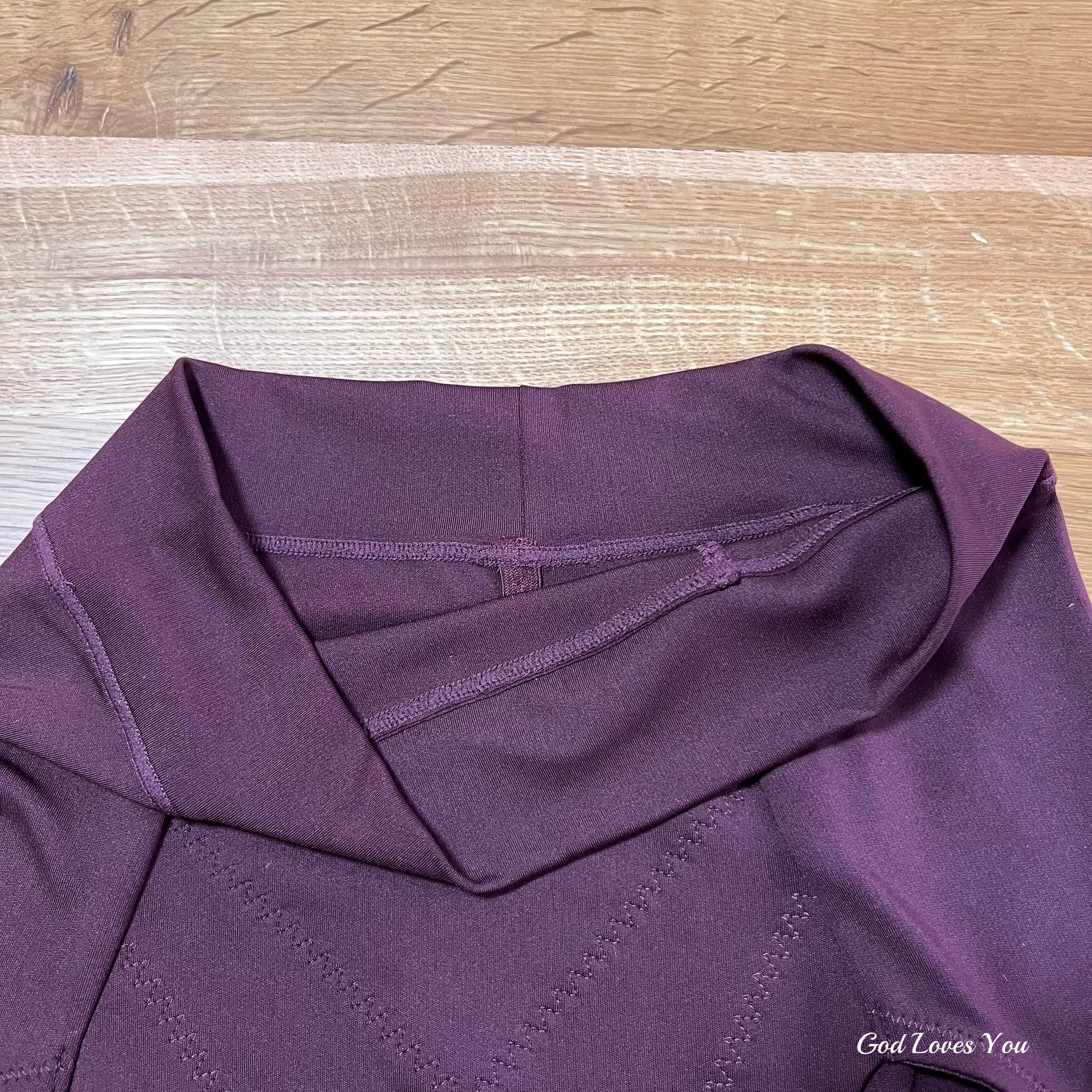 twin cross-ツインクロス-/QUADRILLE+/その他を使ったクチコミ（2枚目）