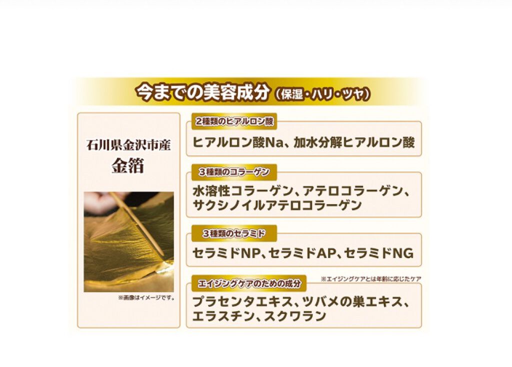 リサ・ラーソン♡クッションファンデマニア on LIPS 「こちらは通販サイトにて#リピコスメしております。まとめ売りの時..」(2枚目)