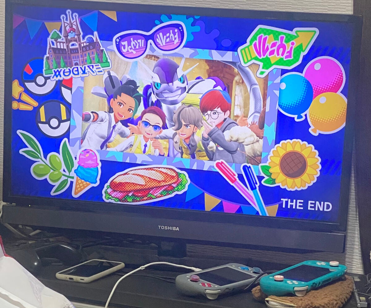 ペパーミントフットケアキット 2017/THE BODY SHOP/その他キットセットを使ったクチコミ(8枚目)