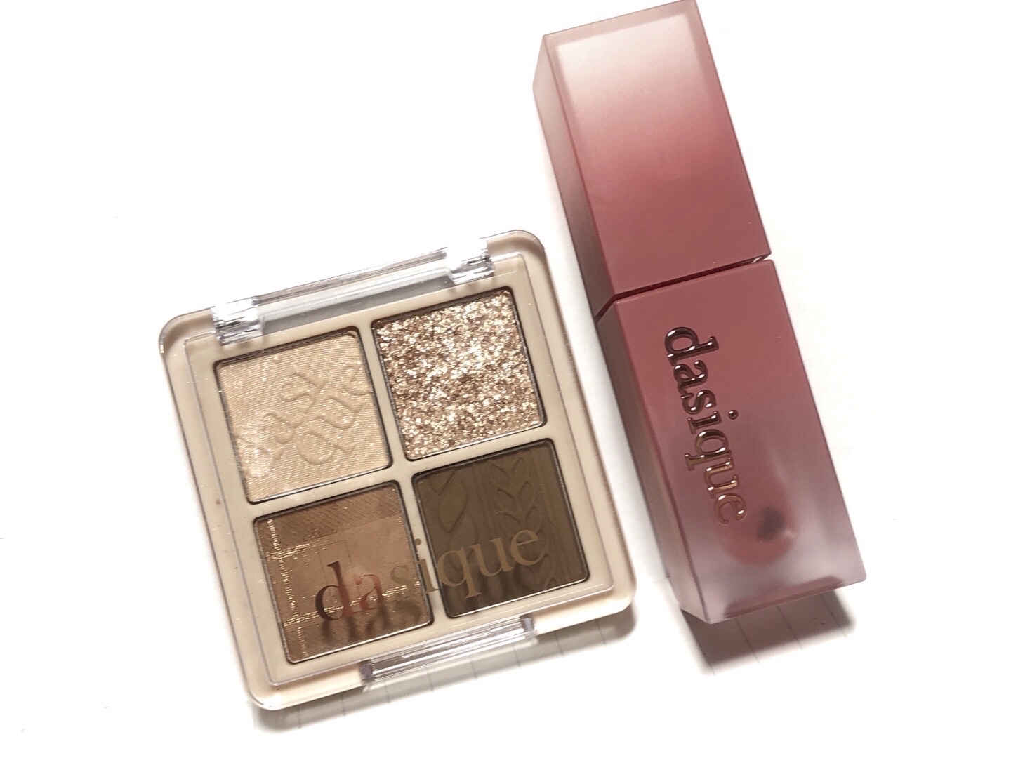 dasique special book /宝島社/書籍を使ったクチコミ（1枚目）