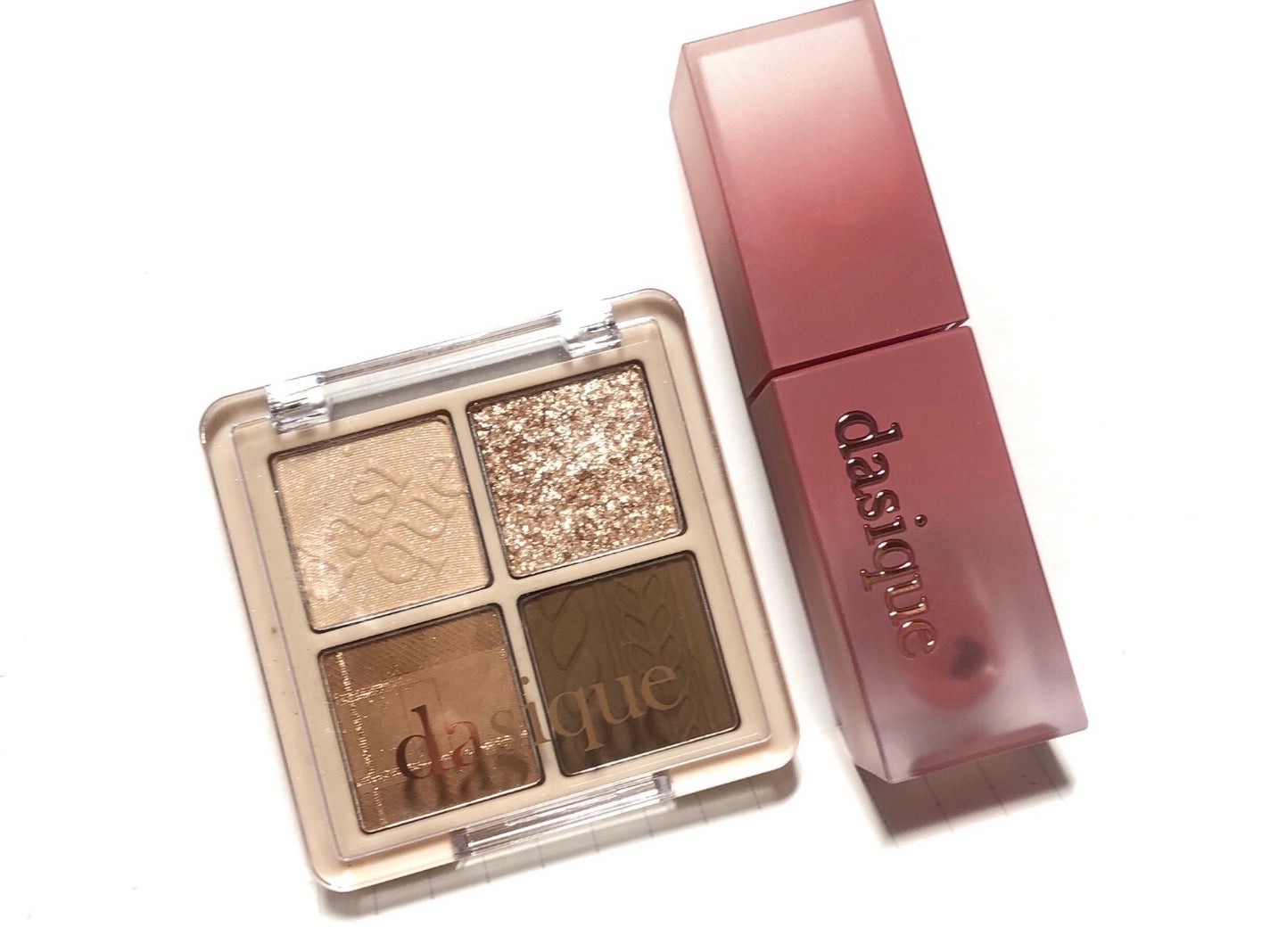 dasique special book /宝島社/書籍を使ったクチコミ(1枚目)