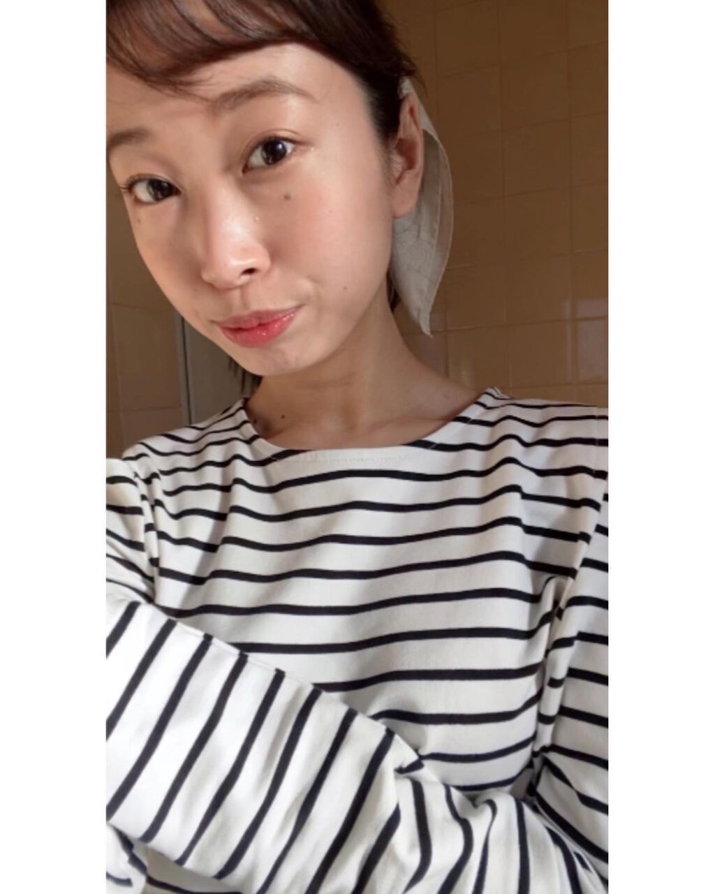 【旧】ディオールスキン フォーエヴァー スキン コレクト コンシーラー/Dior/リキッドコンシーラーを使ったクチコミ(3枚目)