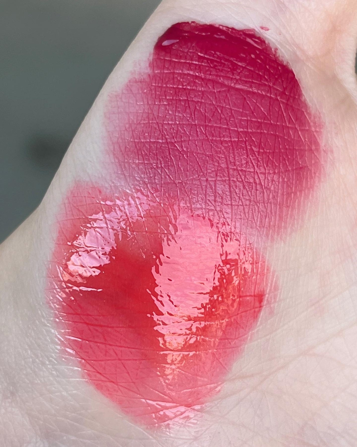 윩ð€ããŸã¡ããð°ð·éåœã³ã¹ã¡ãªã¿ã¯ on LIPS ãâ@neutral_woodðãŸãã§æç©ã¿ãããªåã«ïŒðéåœã§..ãïŒ4æç®ïŒ