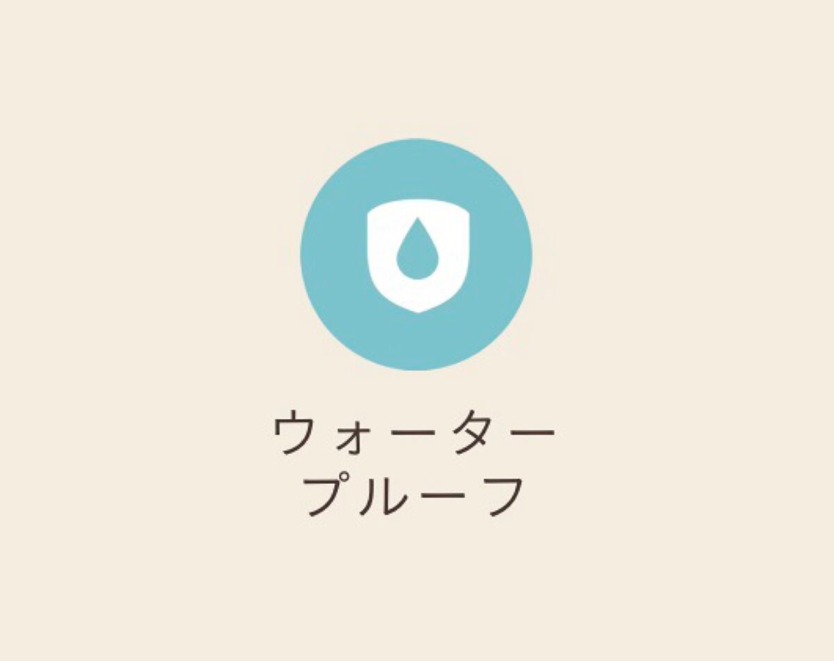 ホワイトニングUV ジェル AA/アネッサ/日焼け止め・UVケアを使ったクチコミ(4枚目)