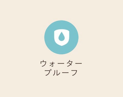 ホワイトニングUV ジェル AA/アネッサ/日焼け止め・UVケアを使ったクチコミ(4枚目)