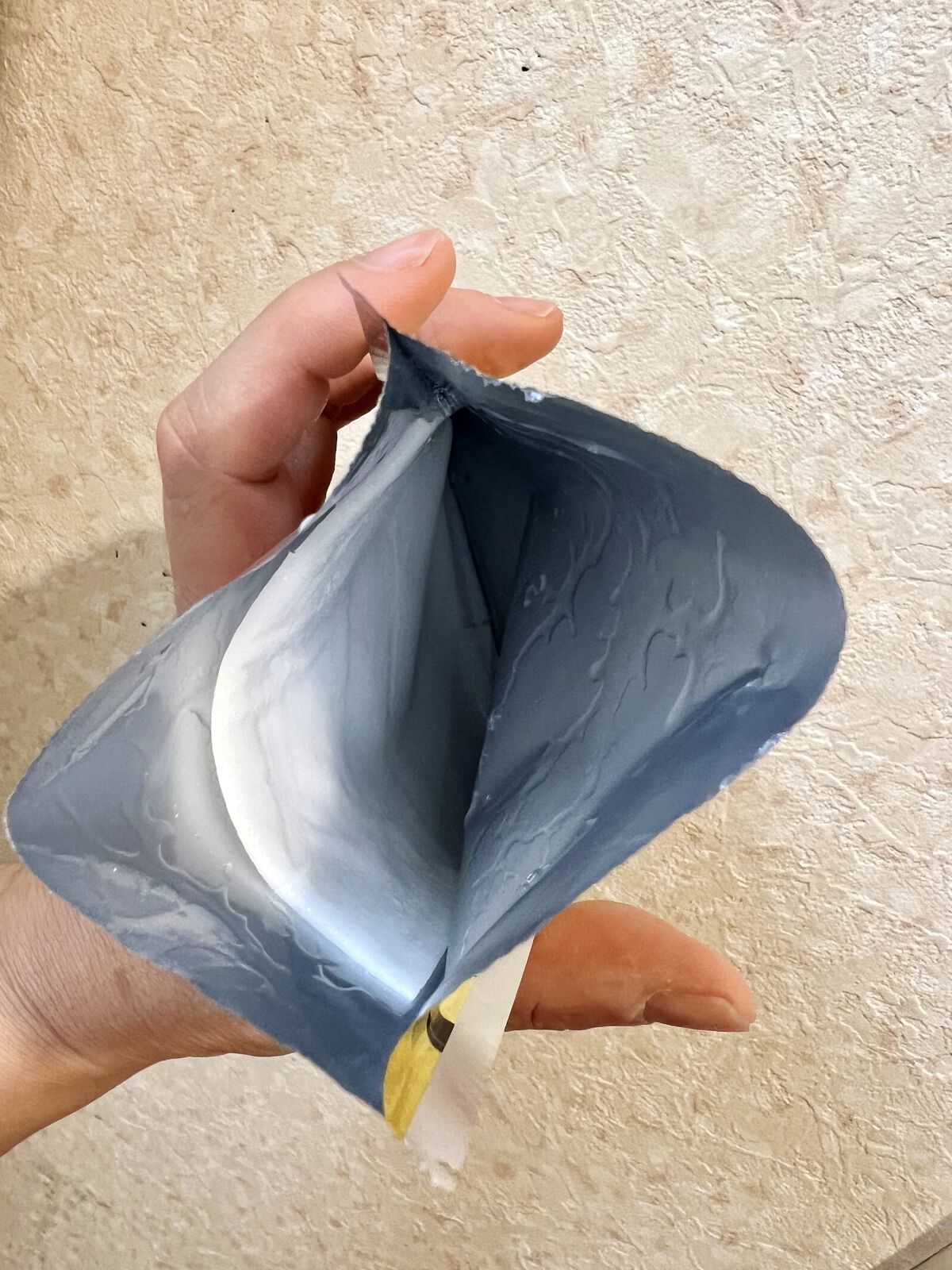 真珠肌madama·hadaパールマスクシート/madama･hada（真珠肌）/シートマスク・パックを使ったクチコミ（3枚目）