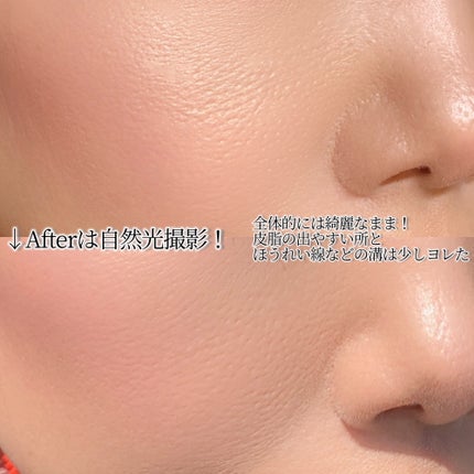 &be UVãã©ã€ããŒ/ïŒbe/åç²§äžå°ã䜿ã£ãã¯ãã³ãïŒ4æç®ïŒ