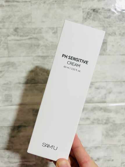 エッセンスインヘアミルク/オルビス/ヘアミルクを使ったクチコミ(4枚目)