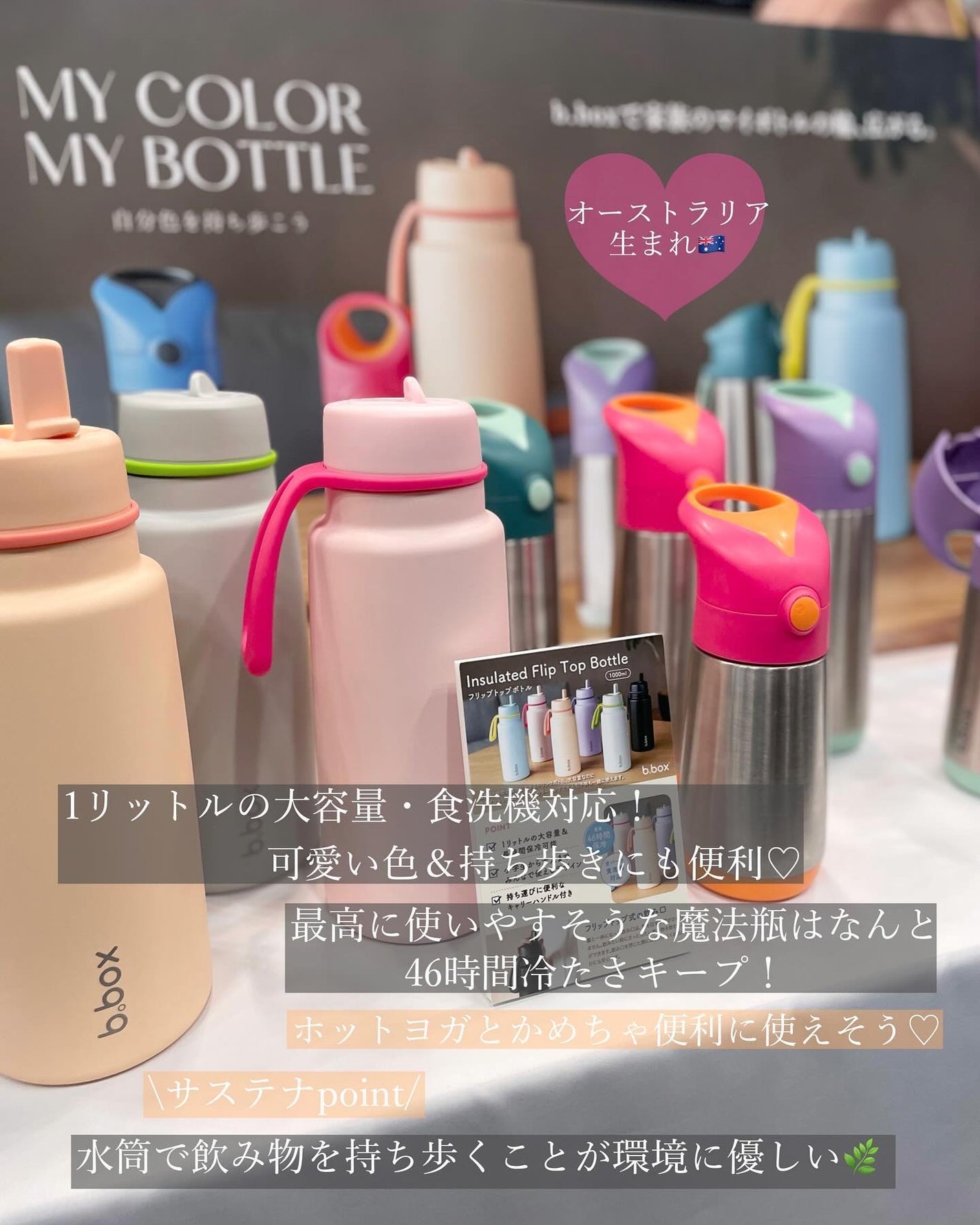 みどり繭 まゆ玉/パラビューティ/その他化粧小物を使ったクチコミ(4枚目)