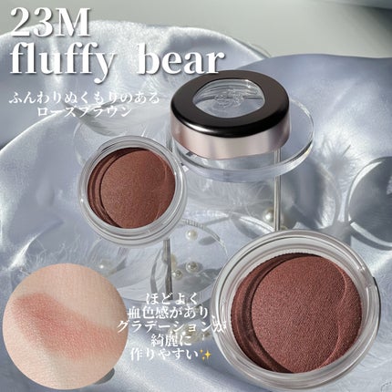 ã¢ã€ã°ããŠãžã§ã ã¹ãã³ã·ã£ããŠ/DECORTÃ/ãžã§ã«ã»ã¯ãªãŒã ã¢ã€ã·ã£ããŠã䜿ã£ãã¯ãã³ãïŒ8æç®ïŒ