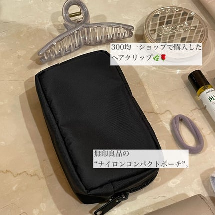 ハーブオイル33+7 ロールオン/nahrin/アロマオイルを使ったクチコミ(5枚目)