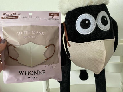 を使ったクチコミ(3枚目)