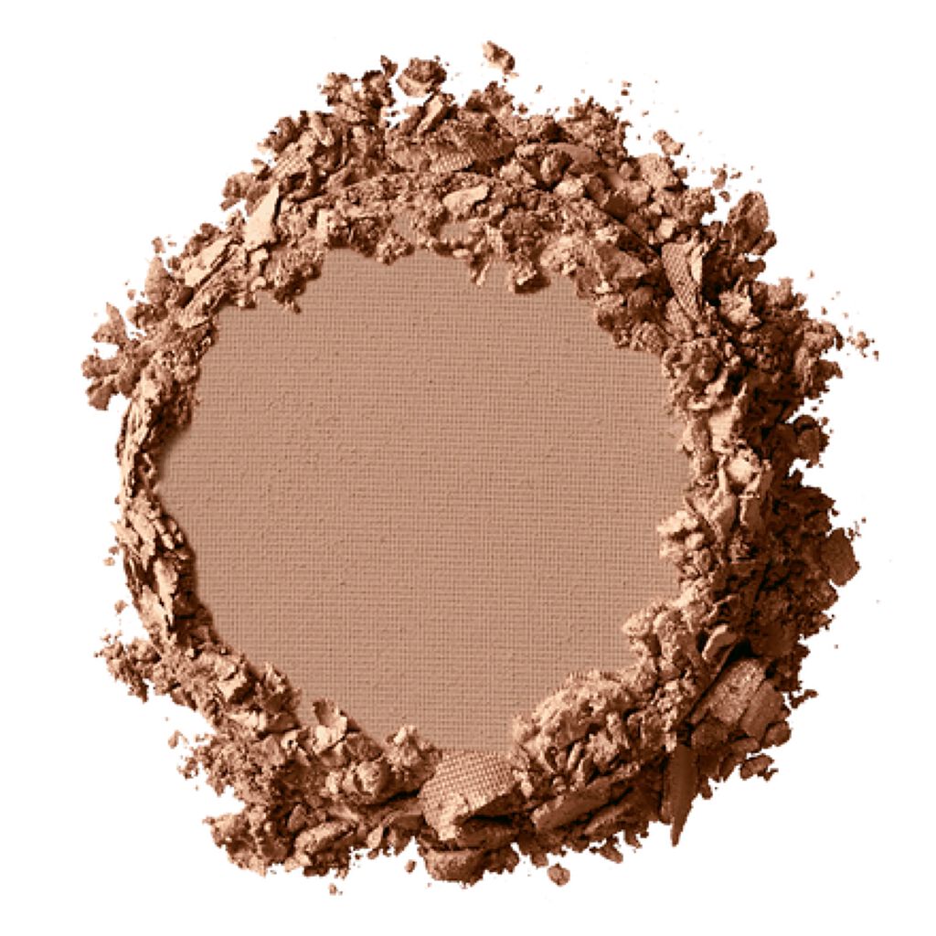 22 カラー・トープ