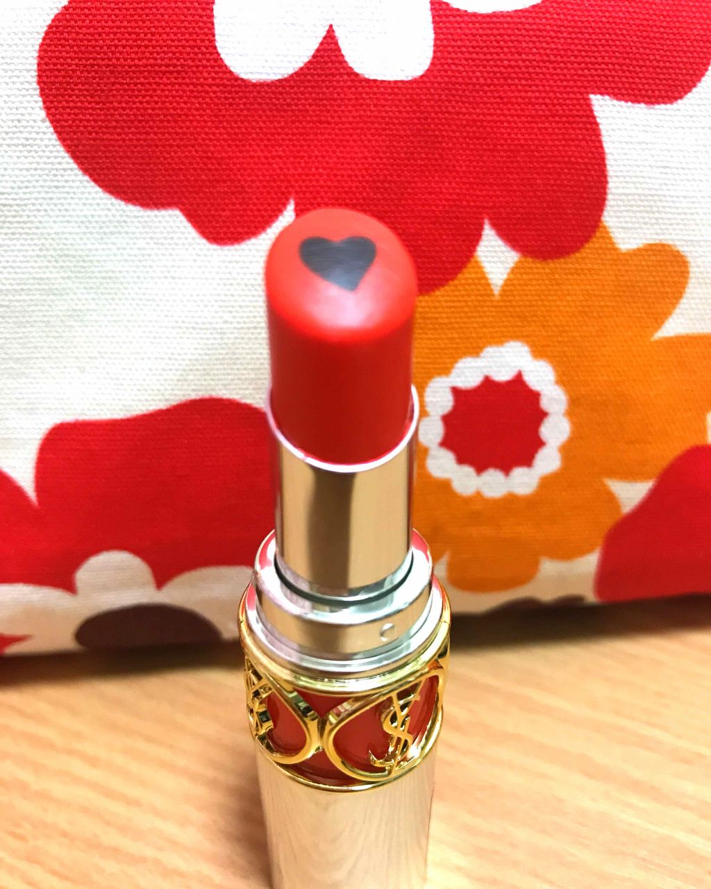 レヨン ジュレアイズ/Elégance/ジェル・クリームアイシャドウを使ったクチコミ（3枚目）