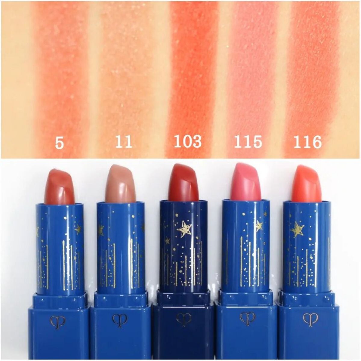 ラ・クレーム/クレ・ド・ポー ボーテ/フェイスクリームを使ったクチコミ(5枚目)