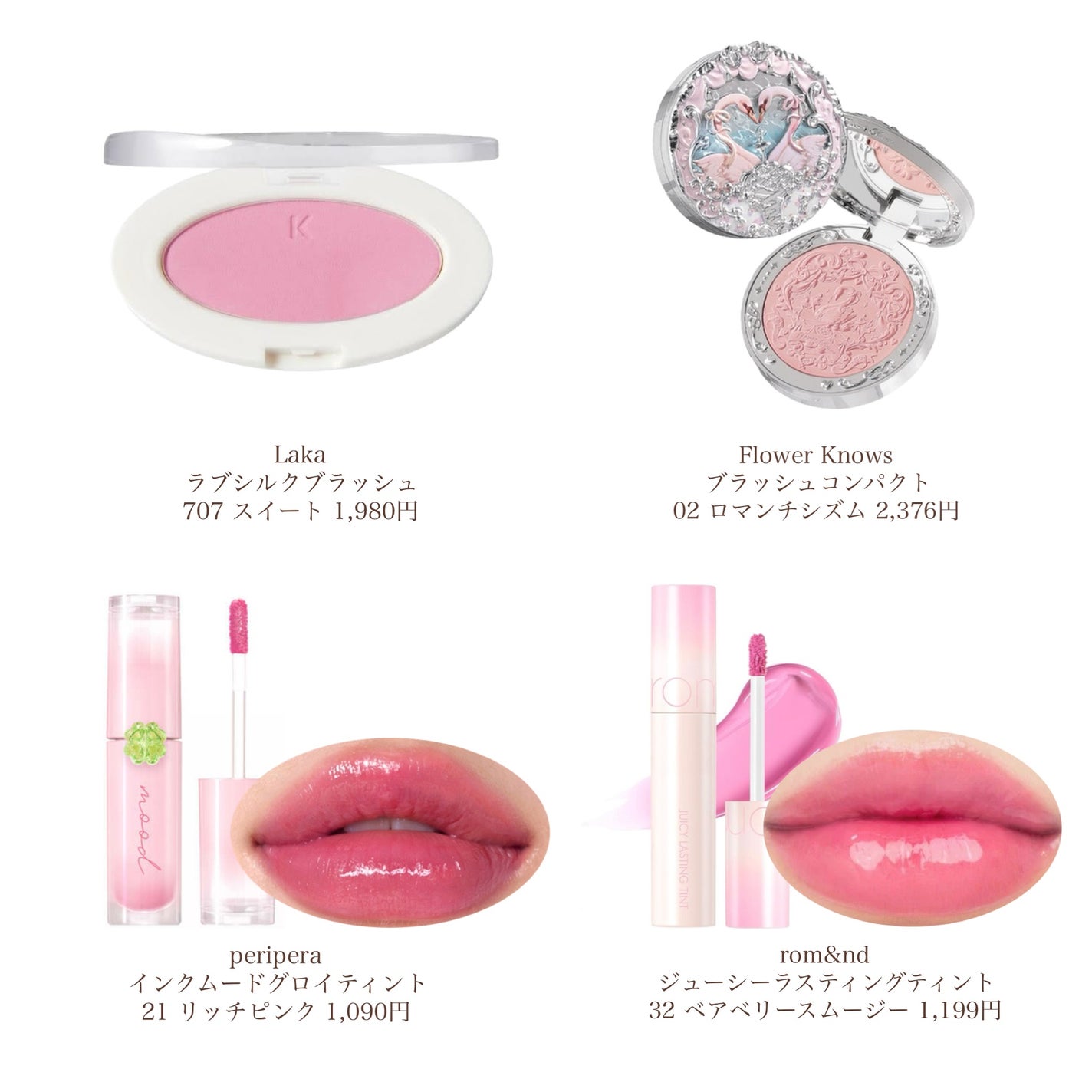 STEP BASIC EYESHADOW/Ameli/単色アイシャドウを使ったクチコミ(6枚目)