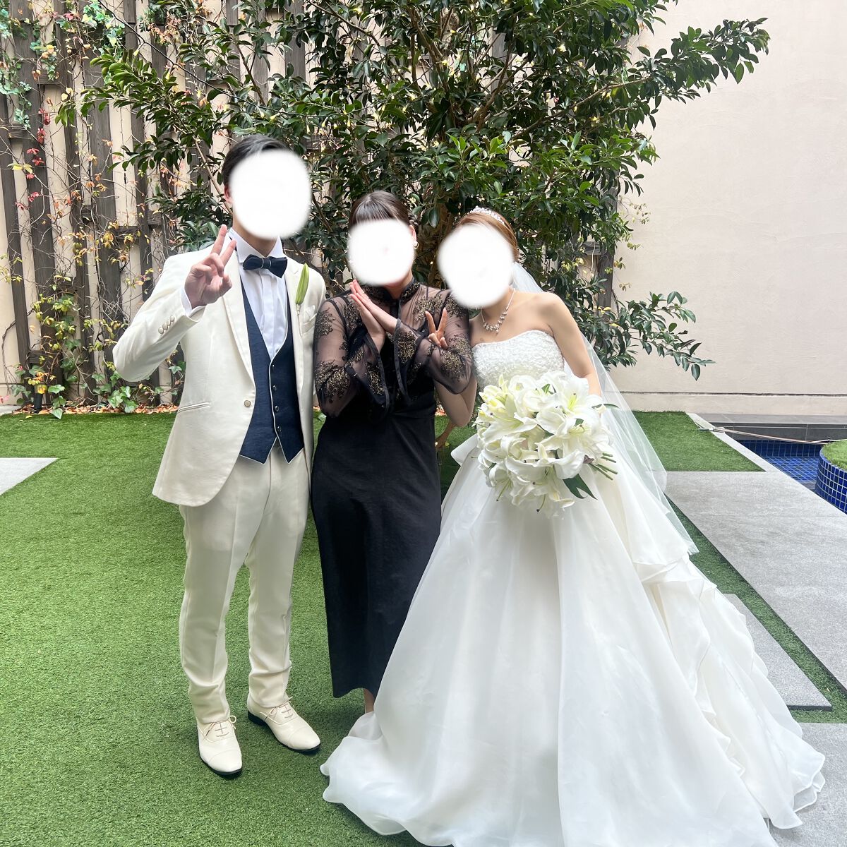 ジューシーラスティングティント/rom&nd/リップティントを使ったクチコミ（3枚目）