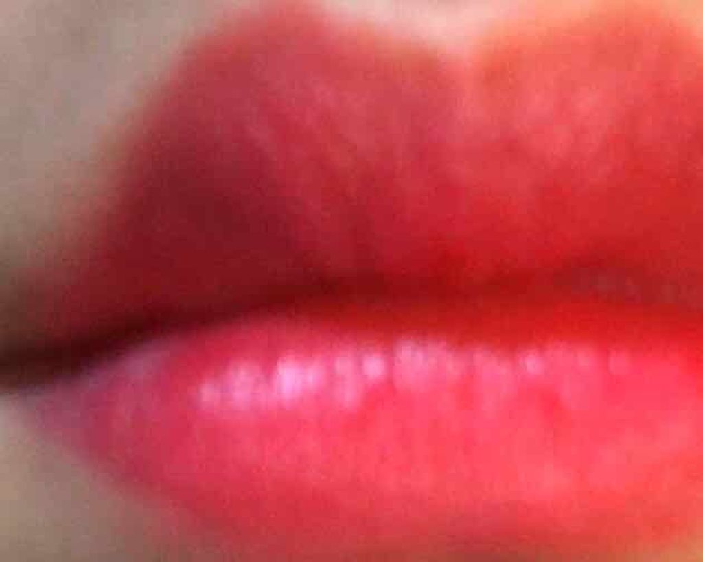 momoka on LIPS 「みなさんこんばんは!今回は、Seriaで見つけた、長さ約5.5..」(2枚目)