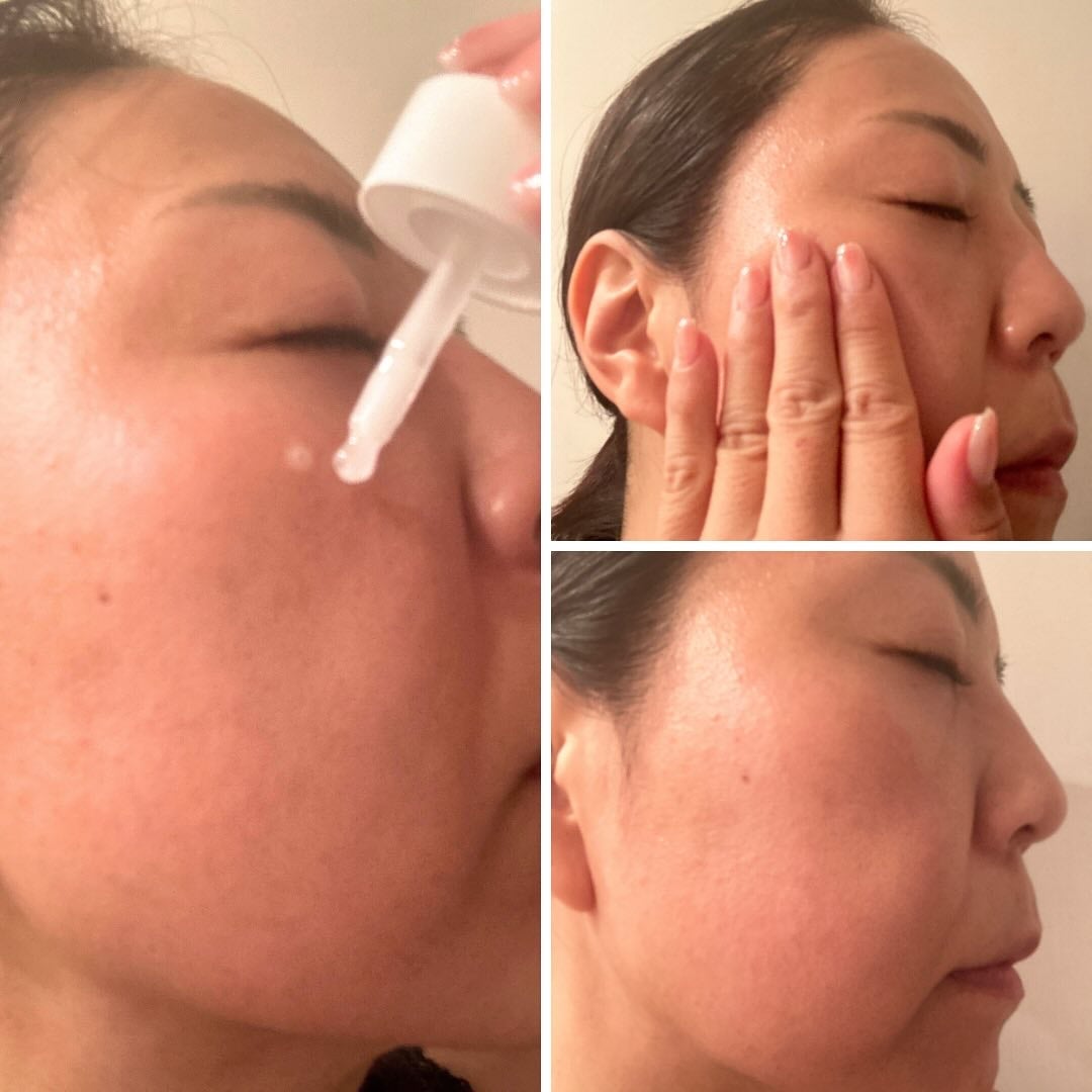 えむEMU美容編集部 on LIPS 「EMU美容編集部@otonajoshi_emuでは気分が上がる..」(5枚目)