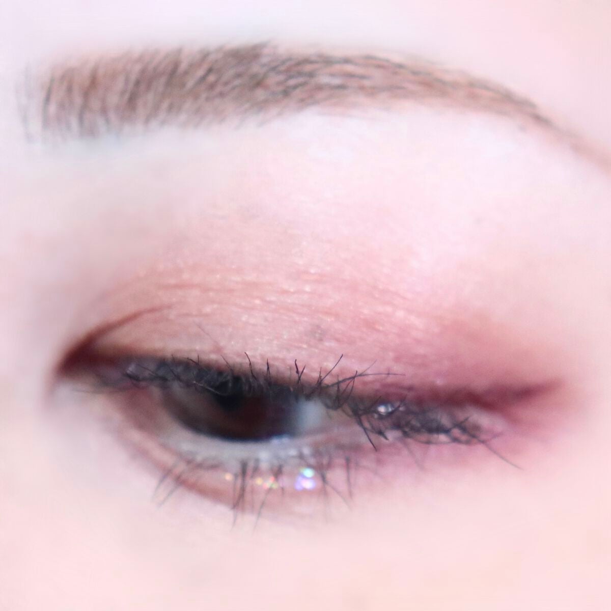 レ キャトル オンブル/CHANEL/アイシャドウパレットを使ったクチコミ(3枚目)