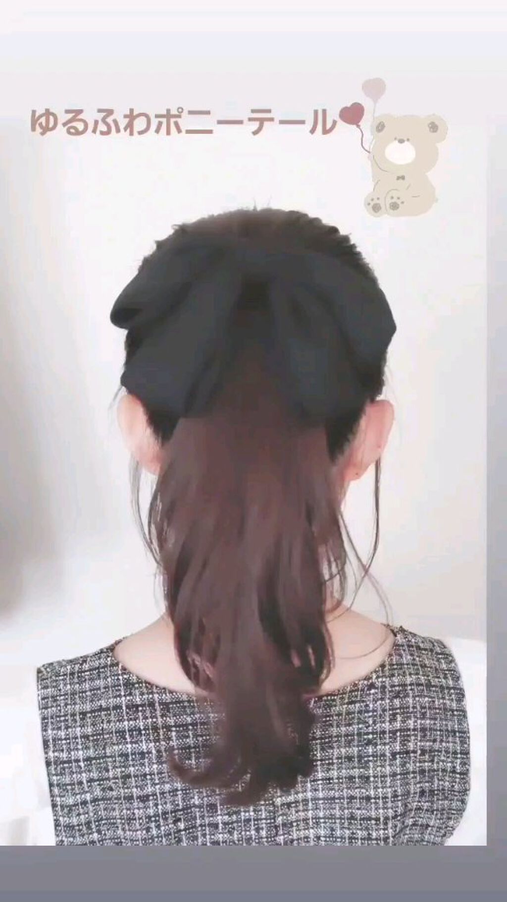 N. ポリッシュオイル/N./ヘアオイルを使ったクチコミ（1枚目）