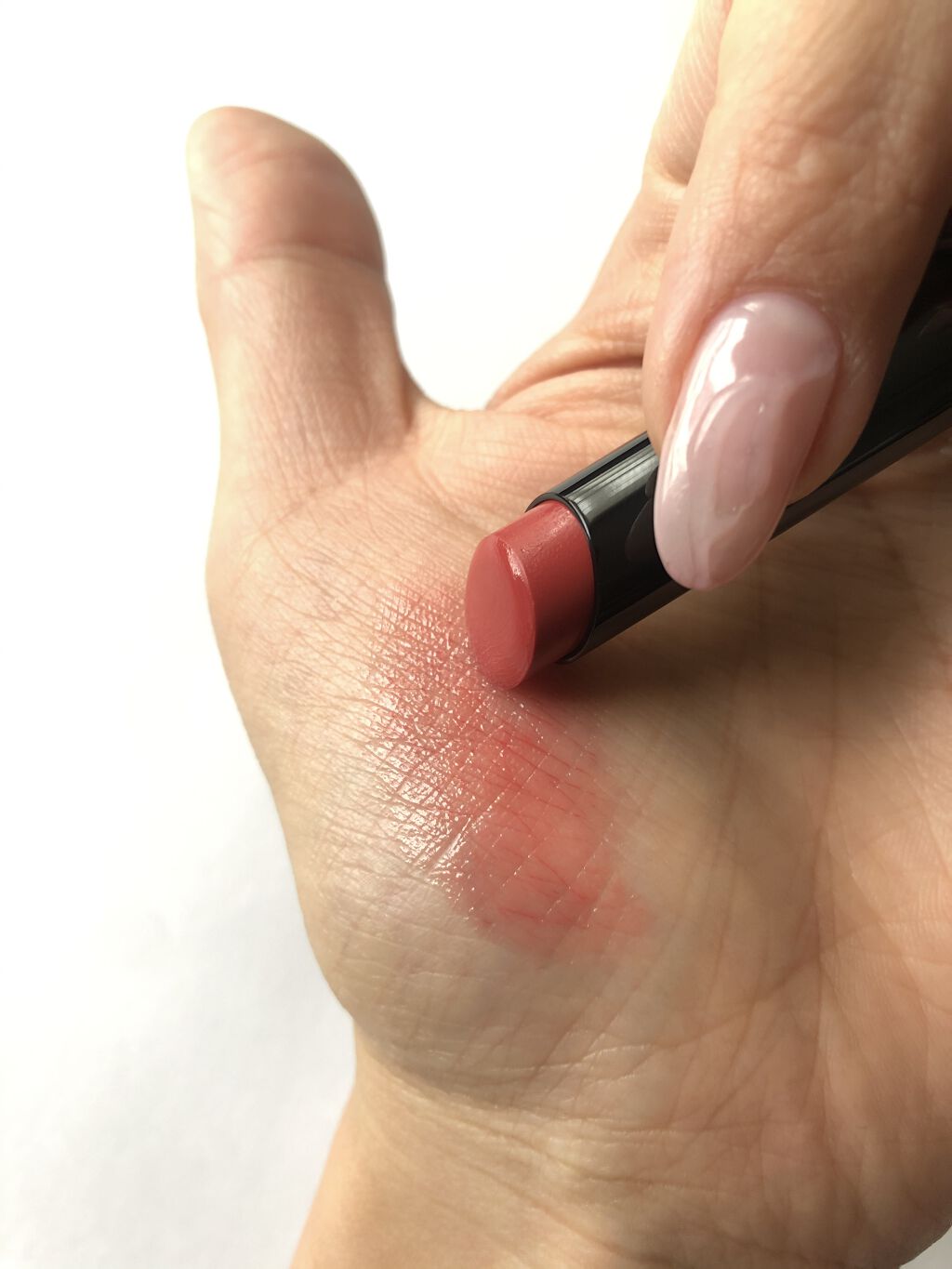 ケイト リップモンスター/KATE/口紅を使ったクチコミ（3枚目）