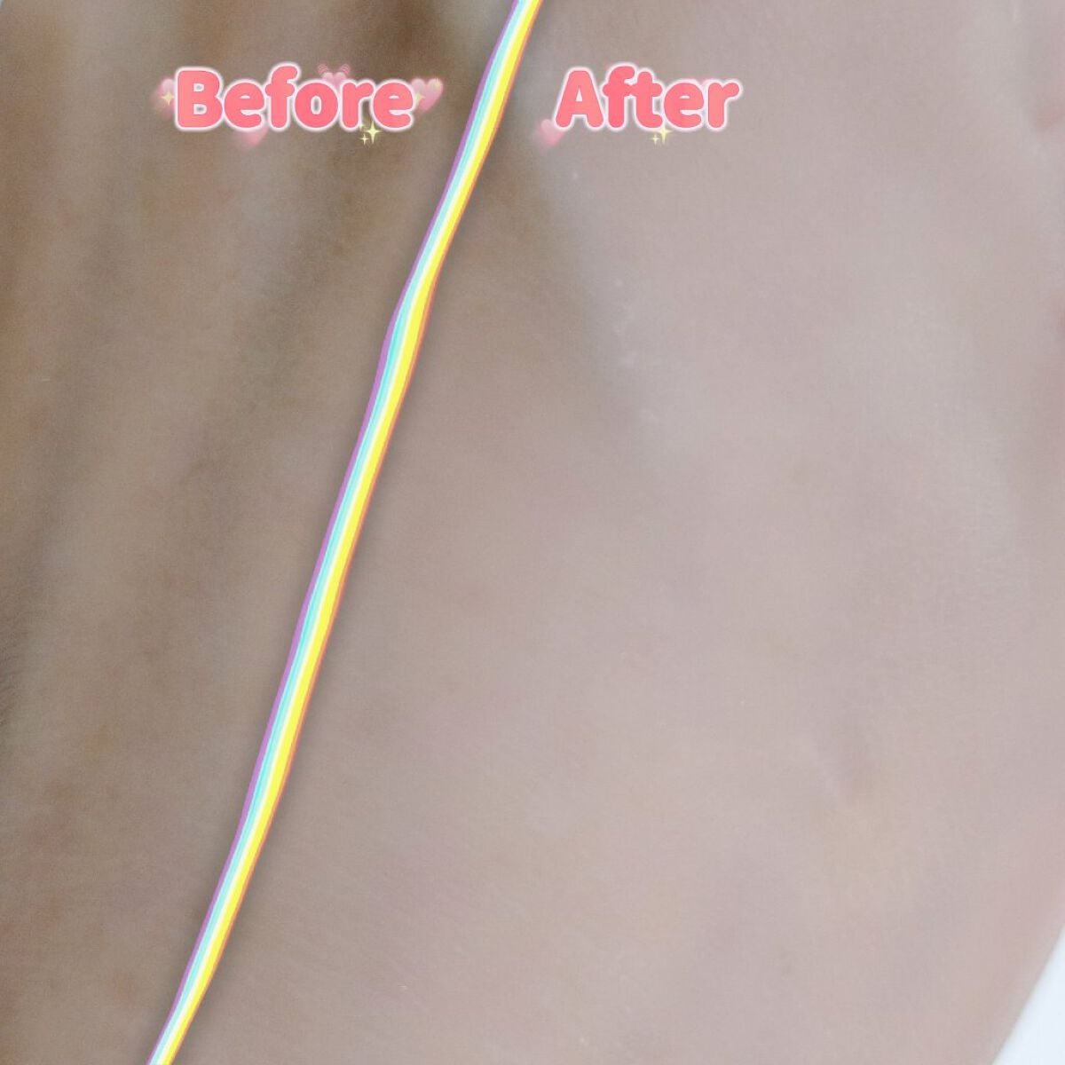 エテュセ ポアレスプライマー/ettusais/化粧下地を使ったクチコミ(3枚目)