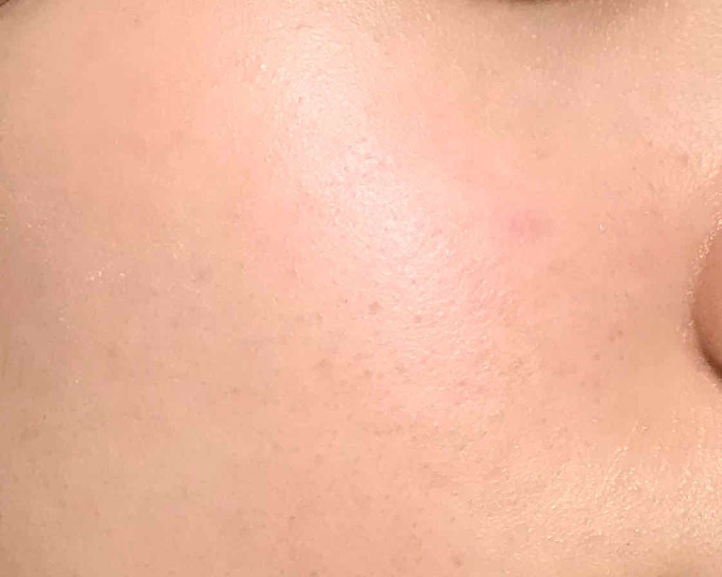 ♡ on LIPS 「#LIPSベストコスメ2019こんにちは!JK3のコスメオタク..」(2枚目)